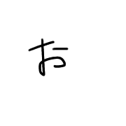 051
