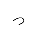 052