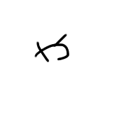 053
