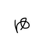 054