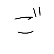 060