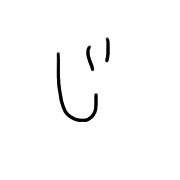 062