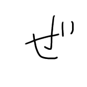 064