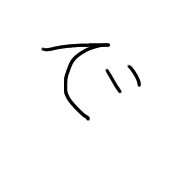 069