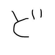 070