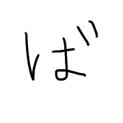 071