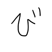 072