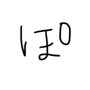 080