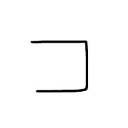 090
