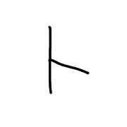100