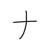 101