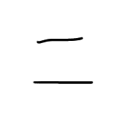 102
