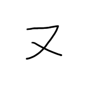 103