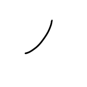 105