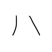 106
