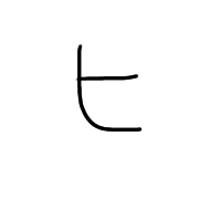 107