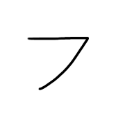 108