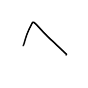 109