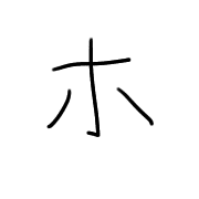 110