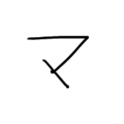 111