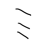 112