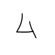 113