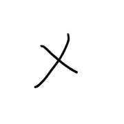 114