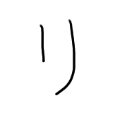 120