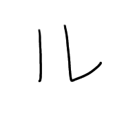 121