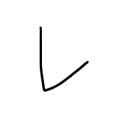 122