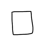 123