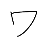 124