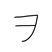 125