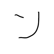 126