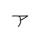 127