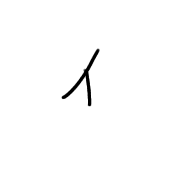 128