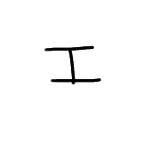 130