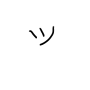 132