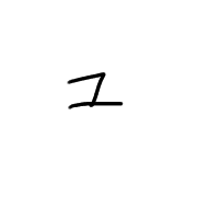134