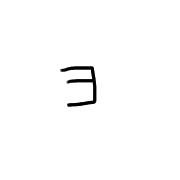 135