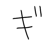137