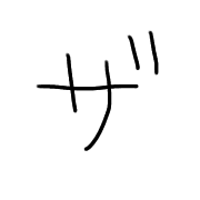 141