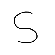 180