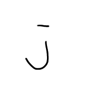197