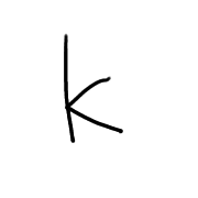 198
