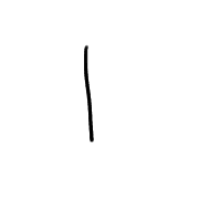 199