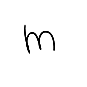 200