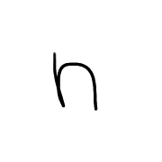 201