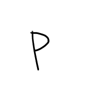 203