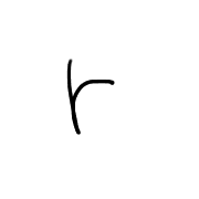 205